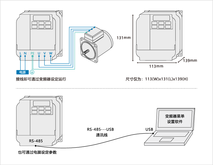 众发国际(中国区)官方网站